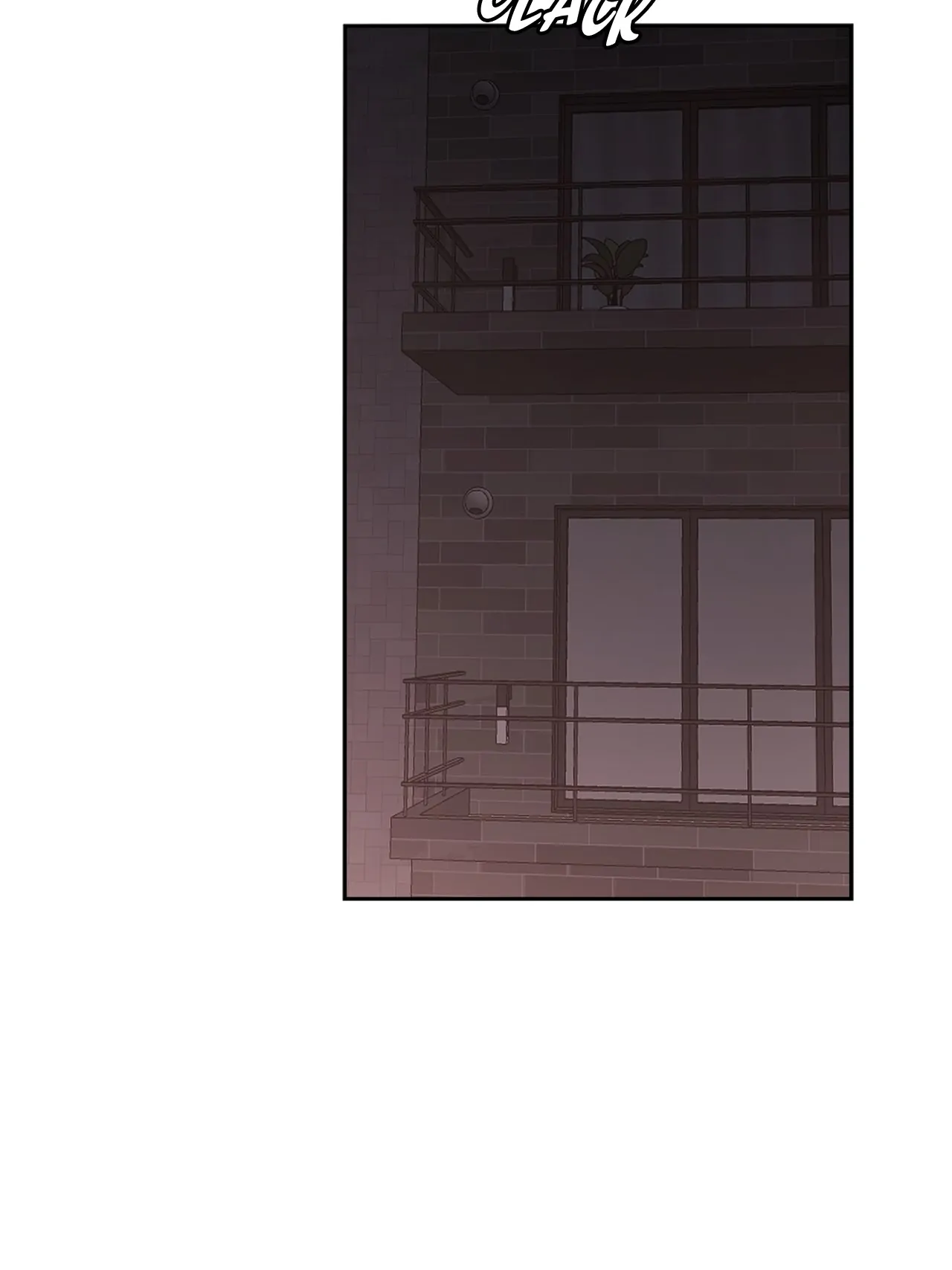 Quiet in the Office! chapter 39.2 page 126