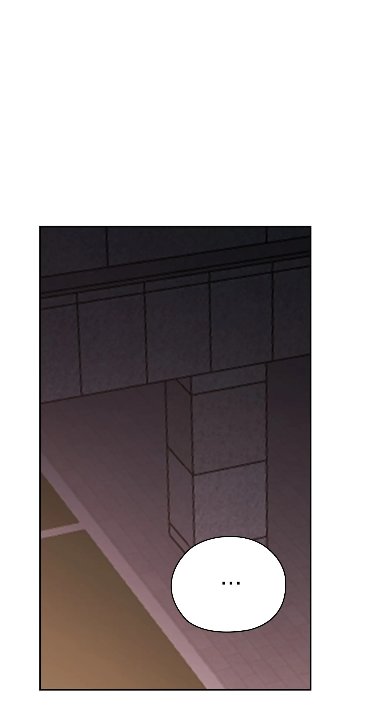Quiet in the Office! chapter 39.2 page 127