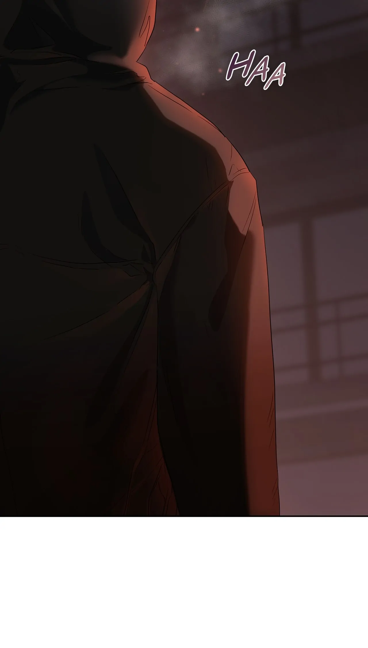 Quiet in the Office! chapter 39.2 page 130