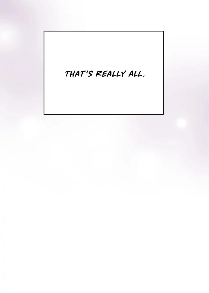Quiet in the Office! chapter 4.2 page 15