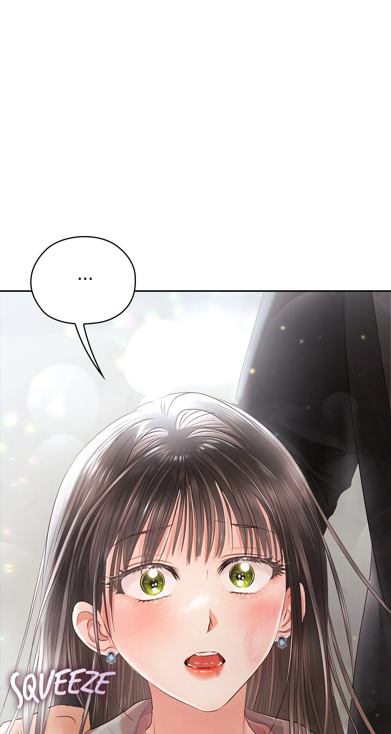 Quiet in the Office! chapter 42 page 48