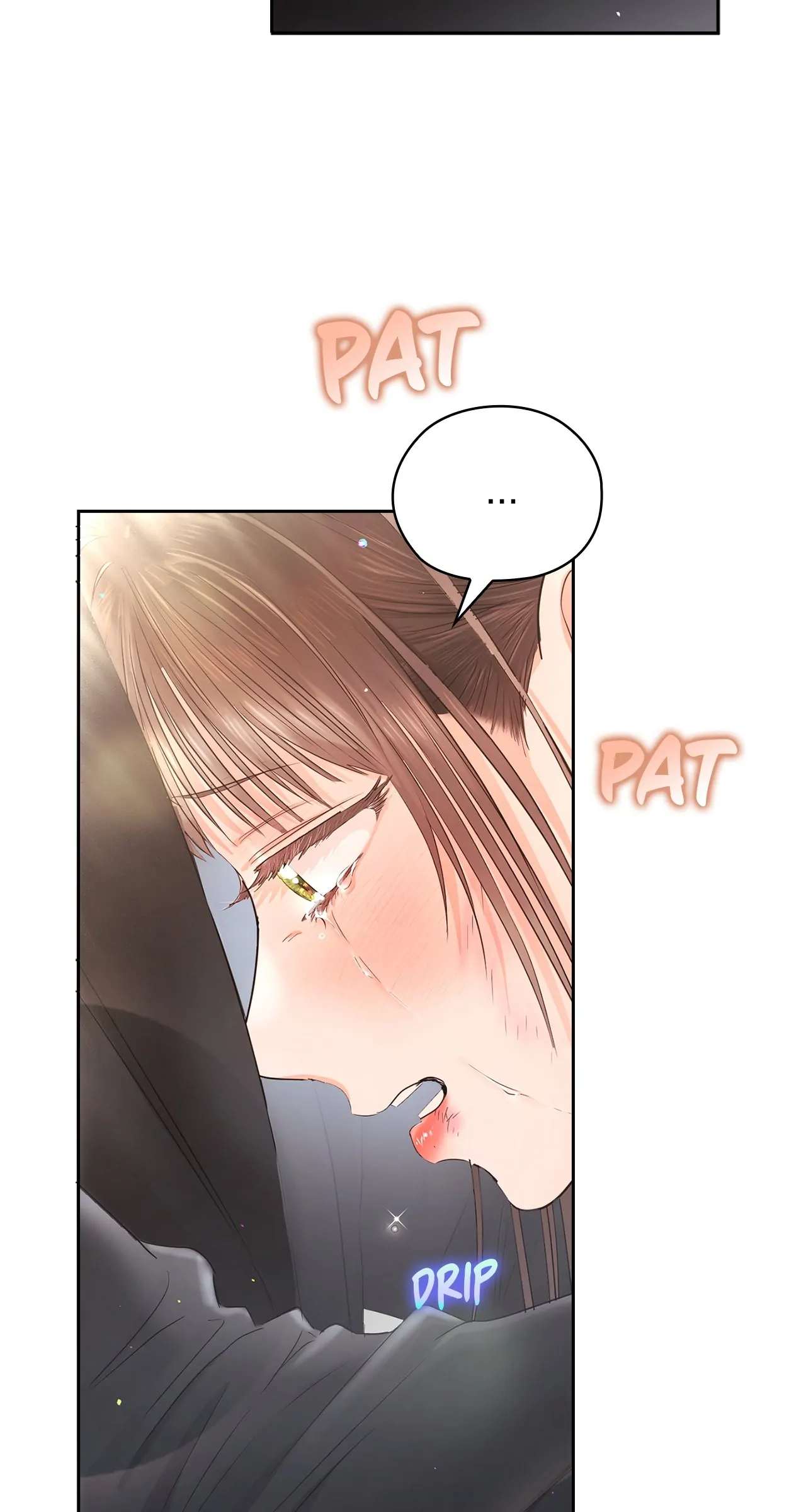 Quiet in the Office! chapter 43 page 72
