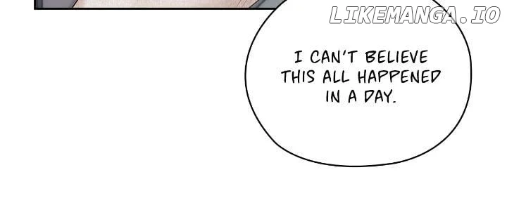 Quiet in the Office! chapter 46 page 17