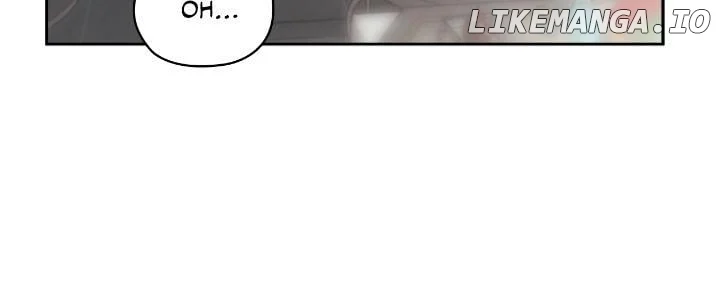 Quiet in the Office! chapter 46 page 41
