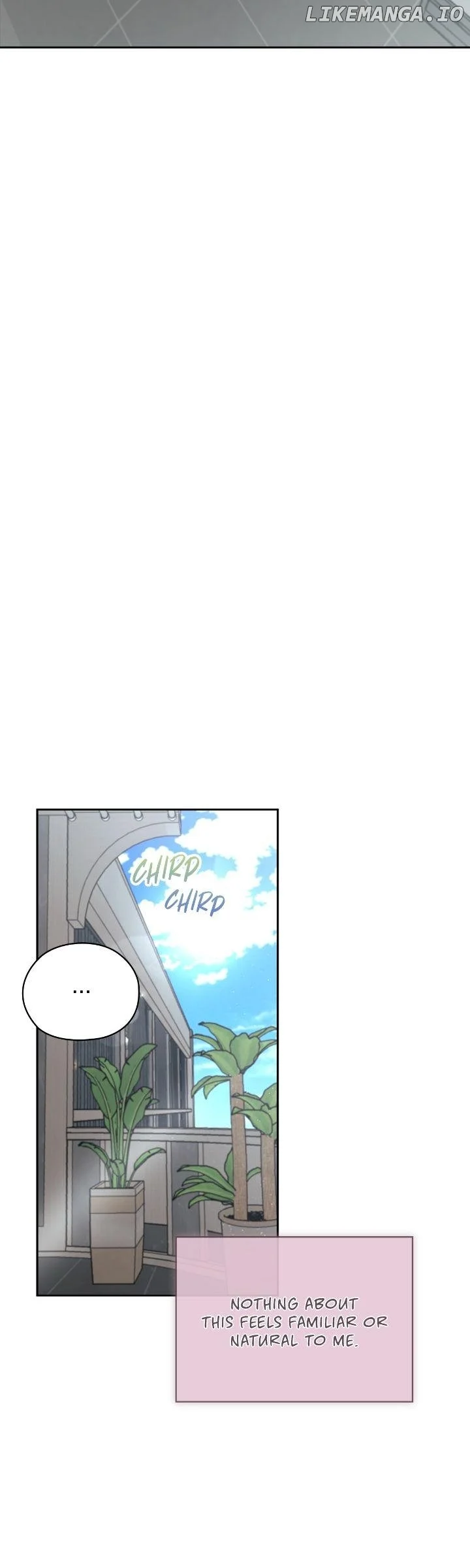 Quiet in the Office! chapter 46 page 44