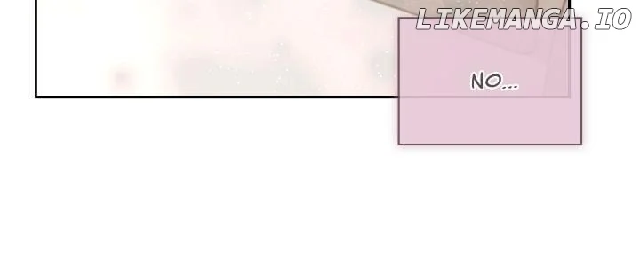 Quiet in the Office! chapter 49 page 13
