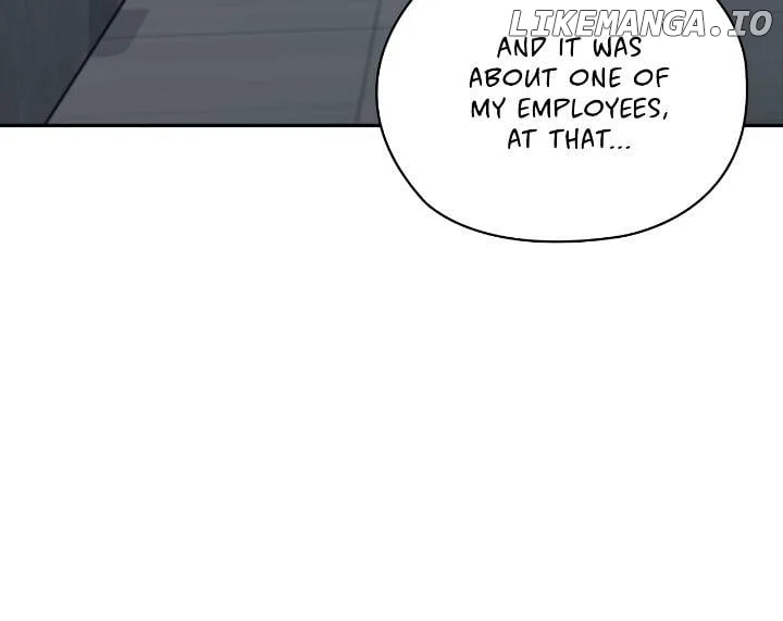 Quiet in the Office! chapter 51 page 51