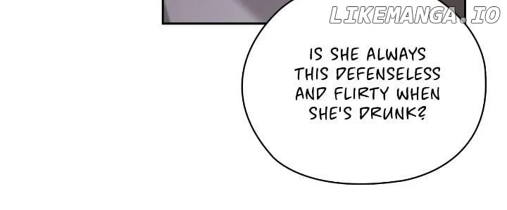 Quiet in the Office! chapter 54 page 41