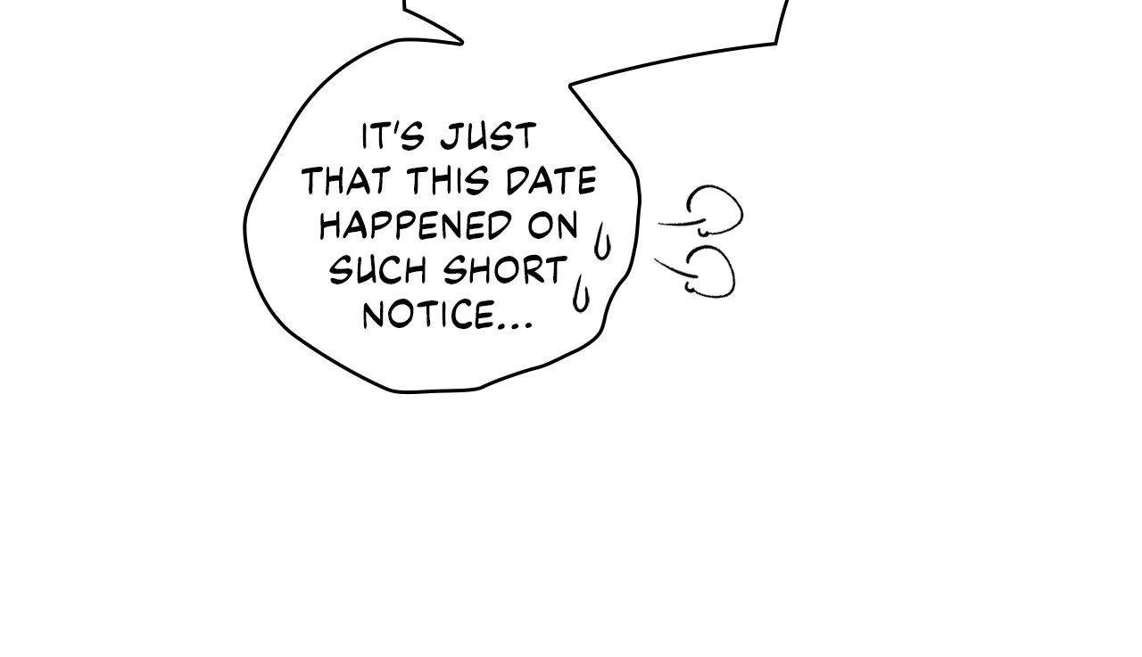Quiet in the Office! chapter 64 page 44