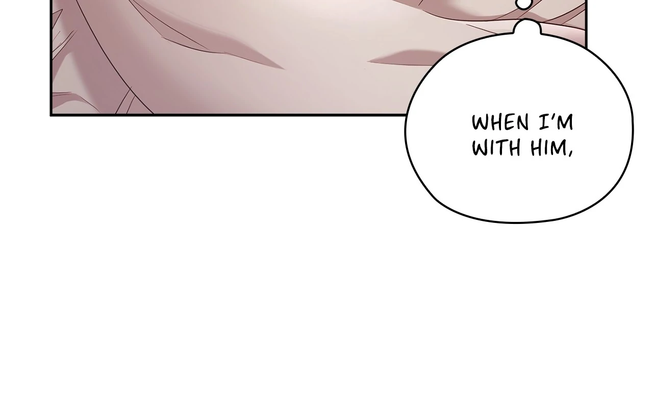 Quiet in the Office! chapter 64 page 55