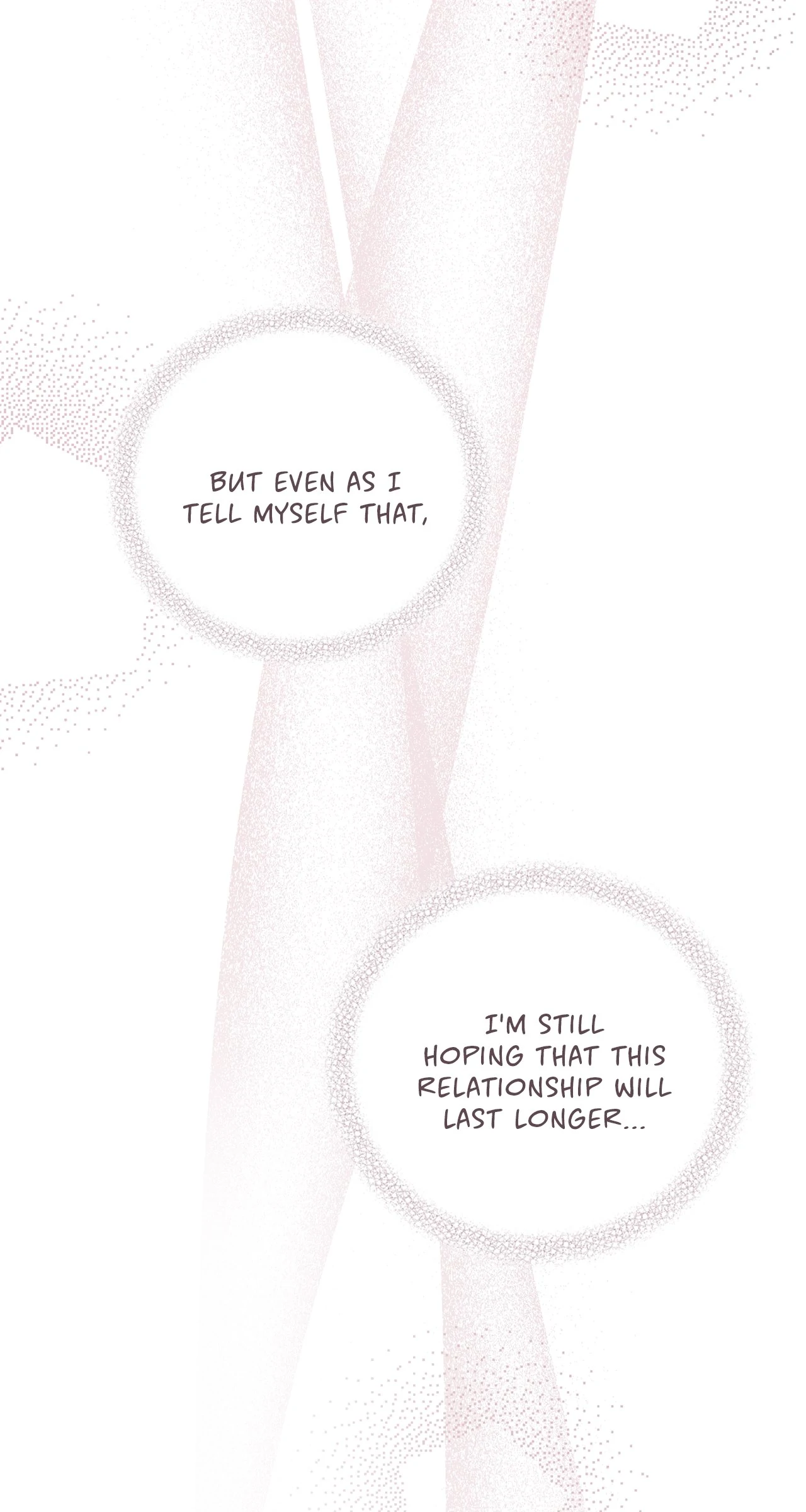 Quiet in the Office! chapter 64 page 59