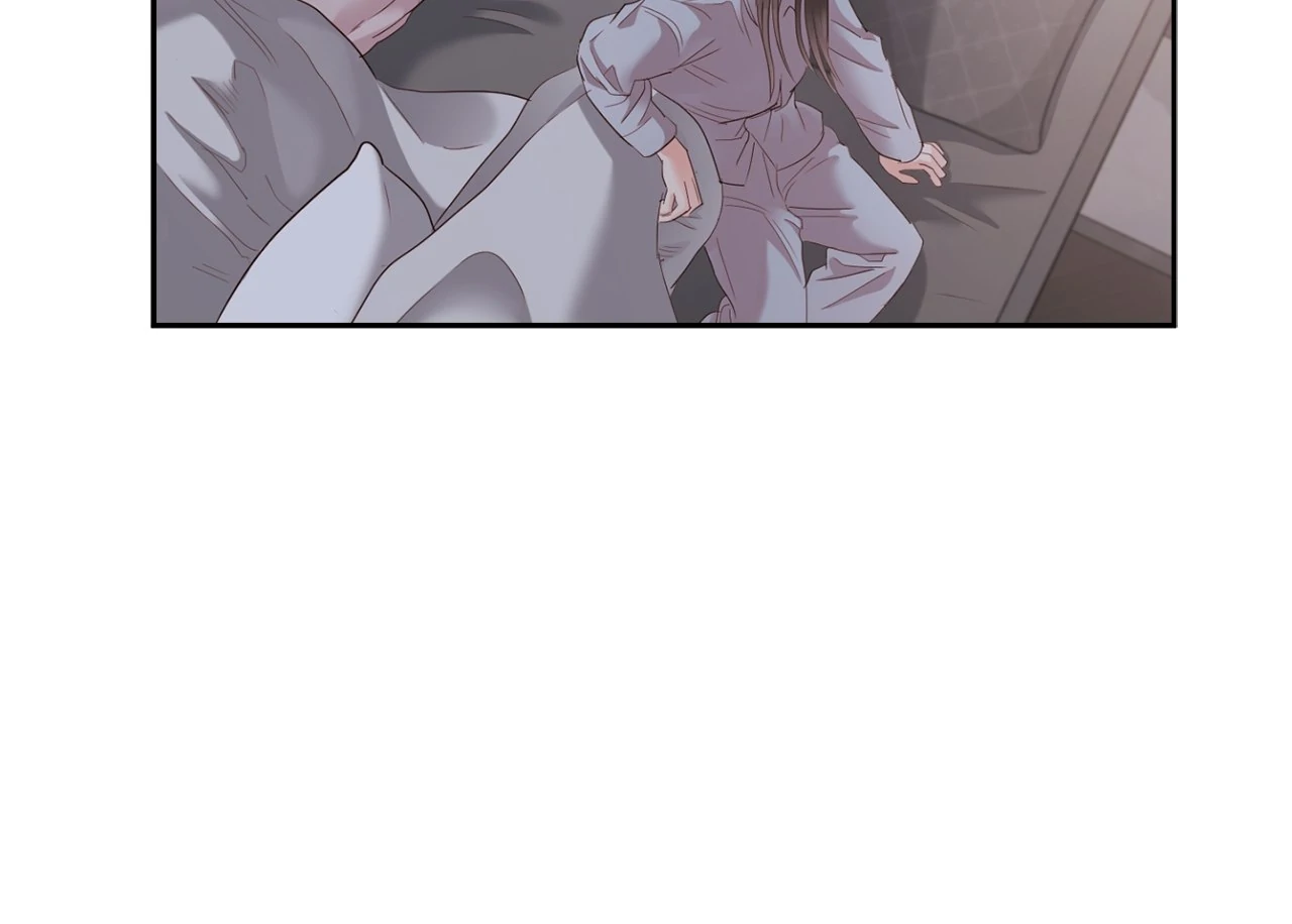 Quiet in the Office! chapter 65 page 4