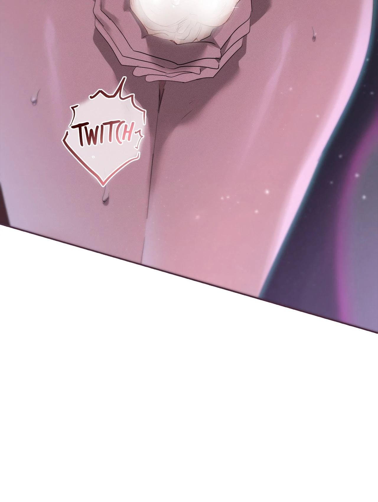 Quiet in the Office! chapter 66 page 87