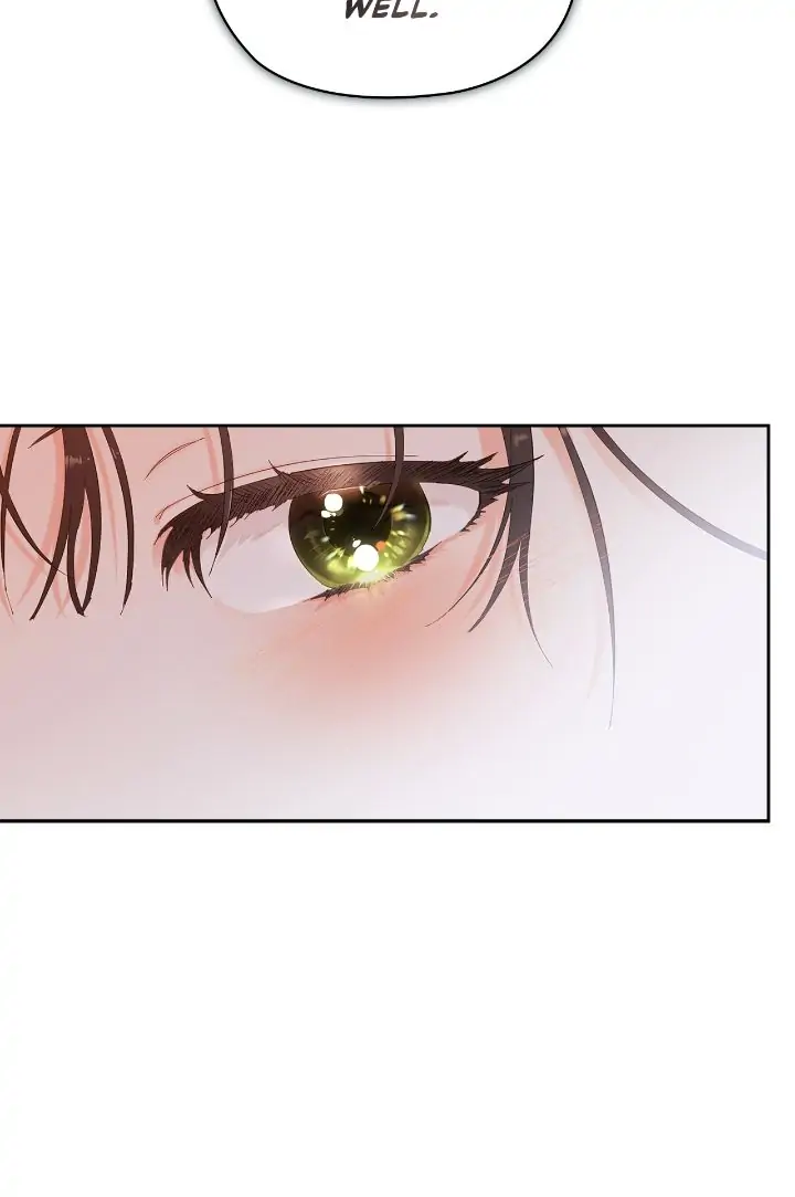 Quiet in the Office! chapter 8.2 page 11