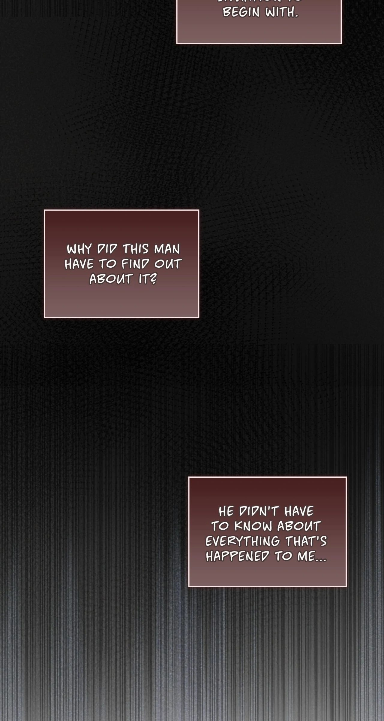Quiet in the Office! chapter 83 page 27