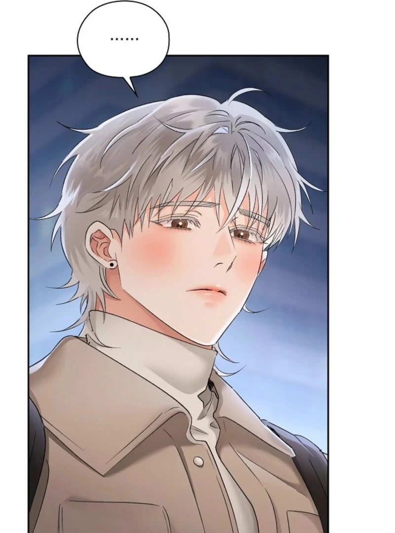 Quiet in the Office! chapter 89 page 66