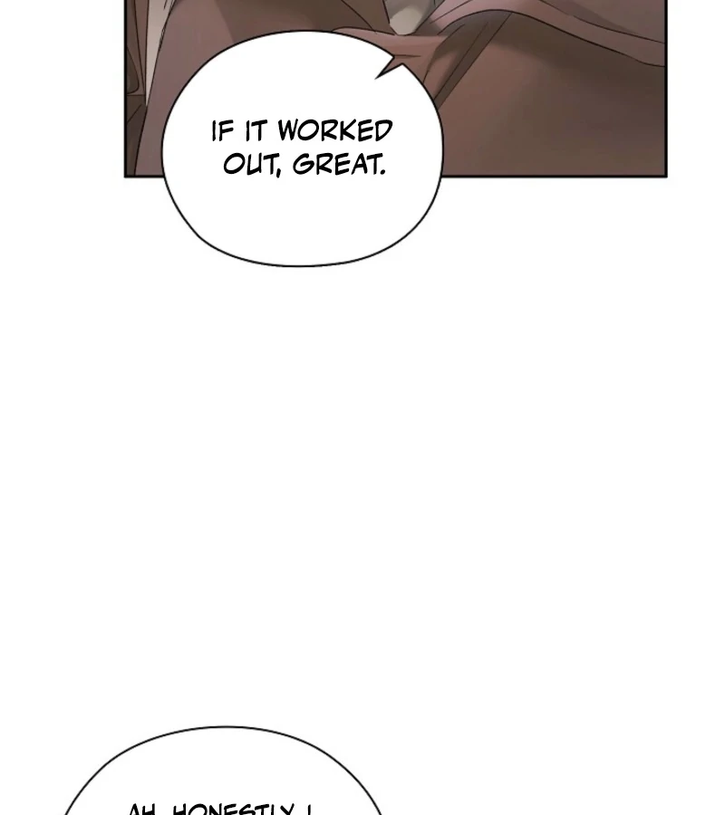 Quiet in the Office! chapter 90 page 17