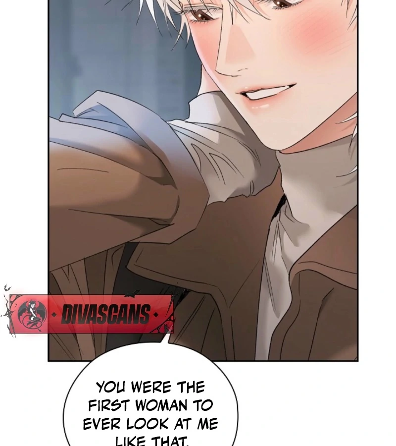 Quiet in the Office! chapter 90 page 30