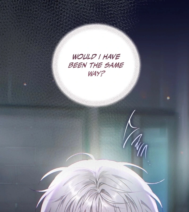 Quiet in the Office! chapter 90 page 70