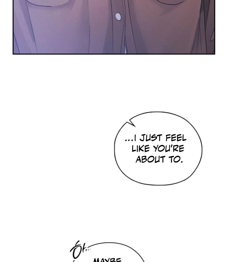 Quiet in the Office! chapter 90 page 82
