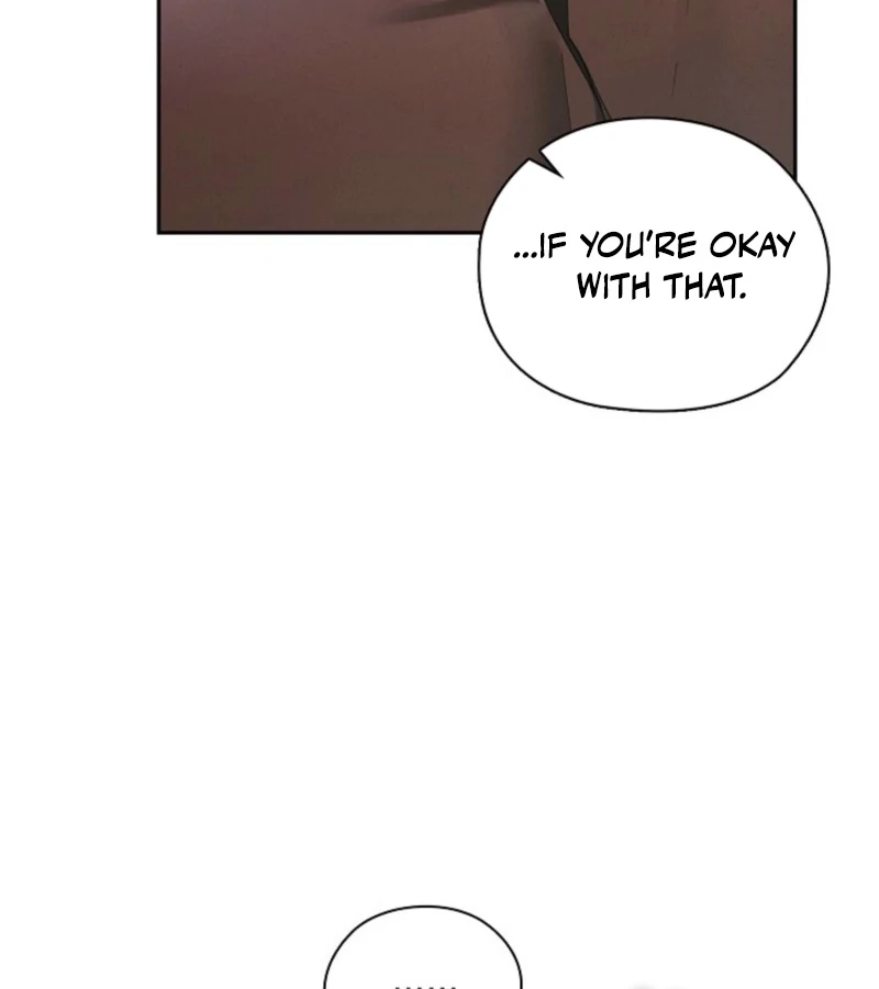 Quiet in the Office! chapter 90 page 95