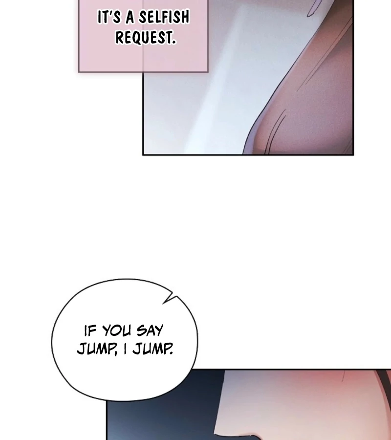 Quiet in the Office! chapter 90 page 98