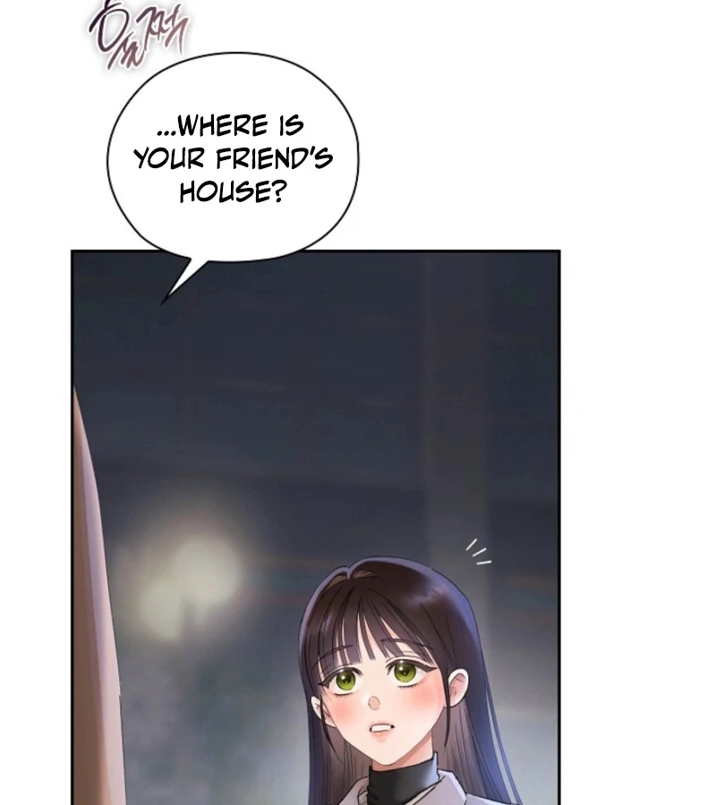 Quiet in the Office! chapter 90 page 107