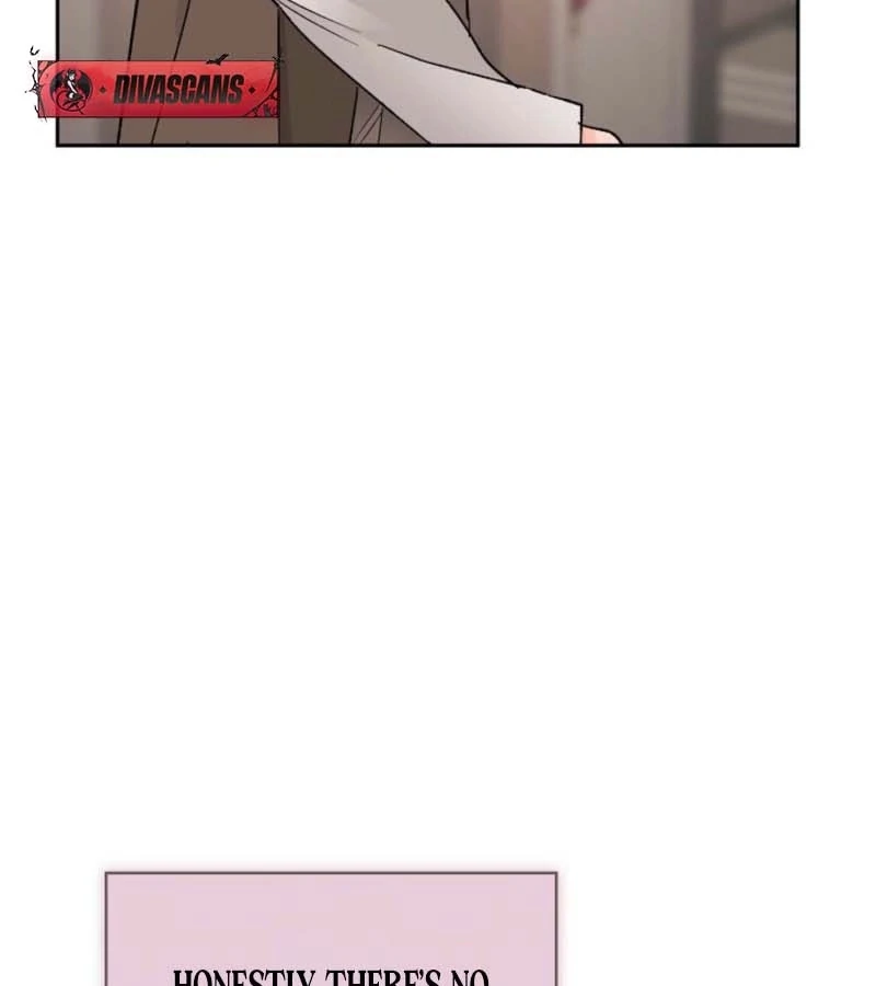 Quiet in the Office! chapter 91 page 26