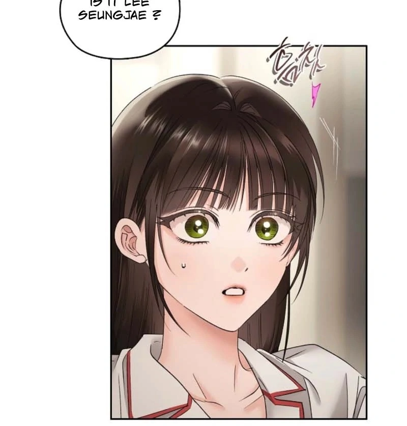 Quiet in the Office! chapter 91 page 42