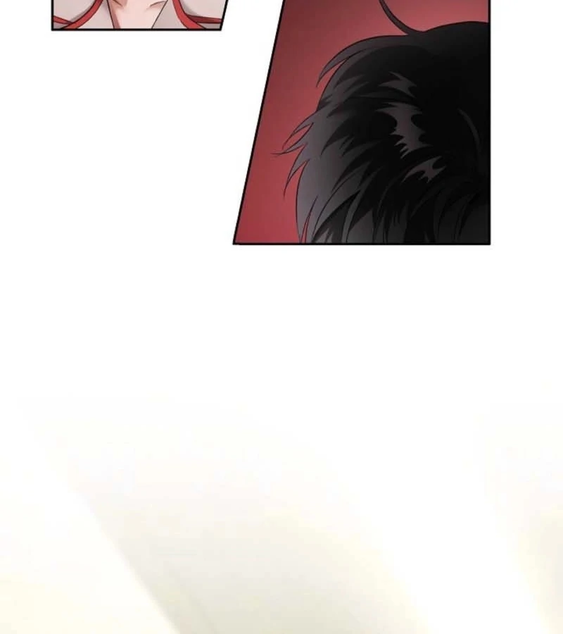 Quiet in the Office! chapter 91 page 81