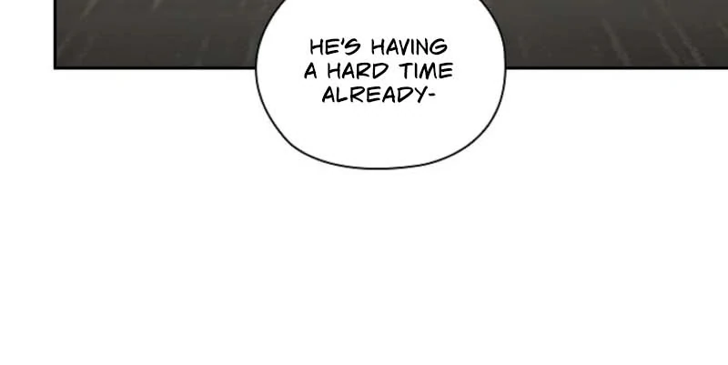 Quiet in the Office! chapter 91 page 86