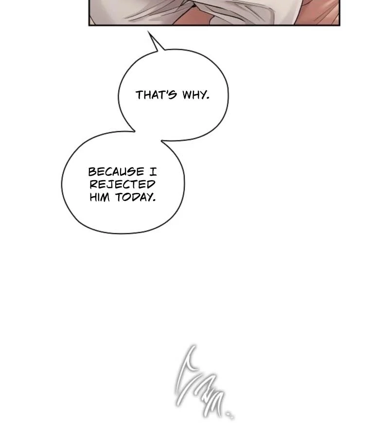 Quiet in the Office! chapter 91 page 93