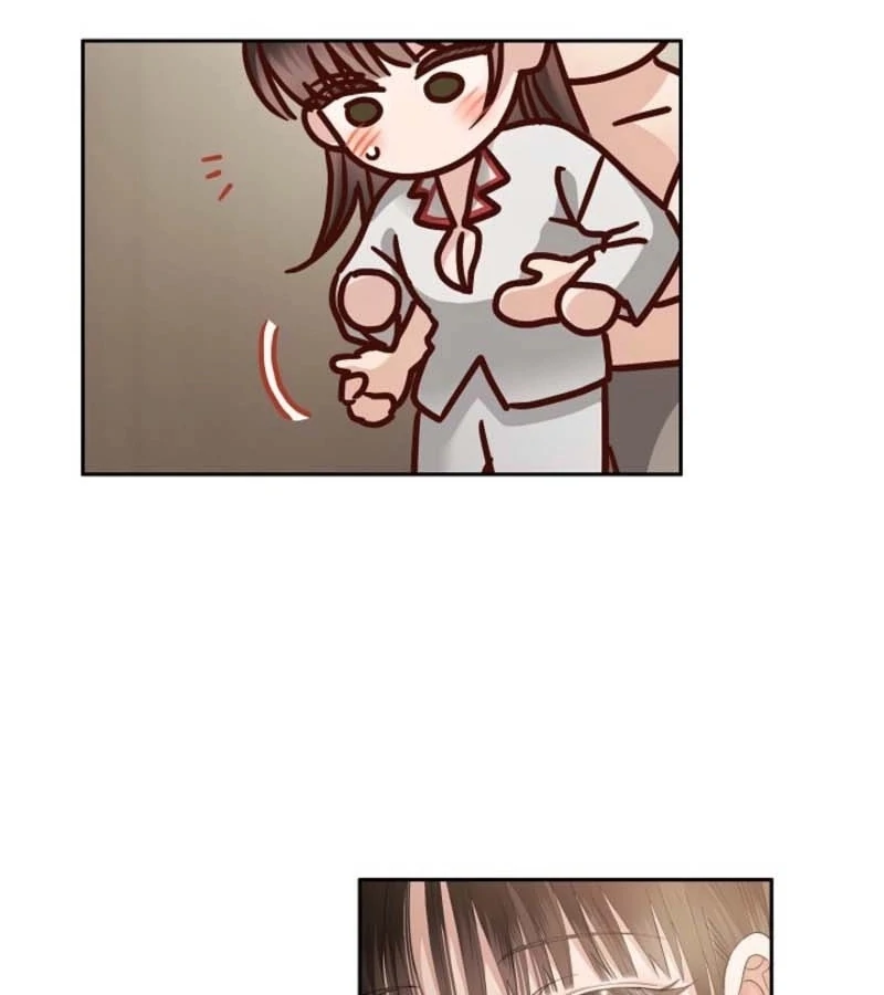 Quiet in the Office! chapter 91 page 94