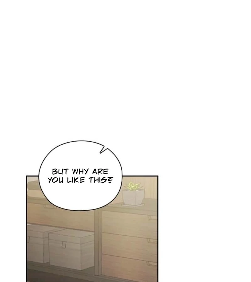Quiet in the Office! chapter 91 page 99