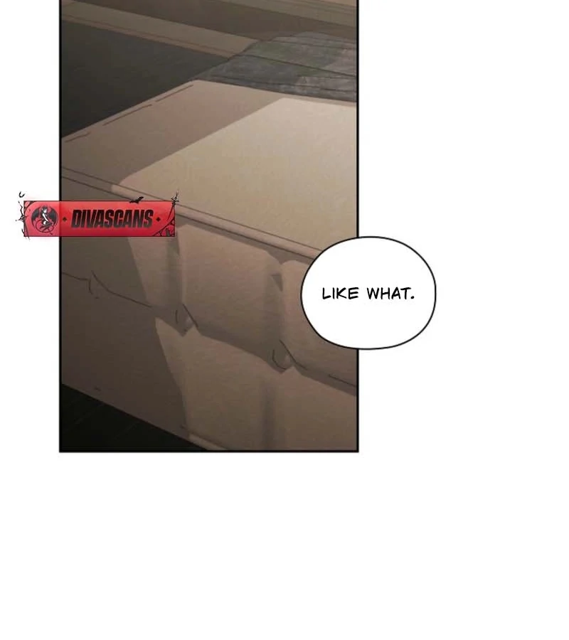 Quiet in the Office! chapter 91 page 100