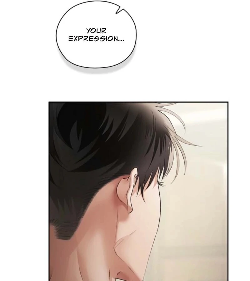 Quiet in the Office! chapter 91 page 102