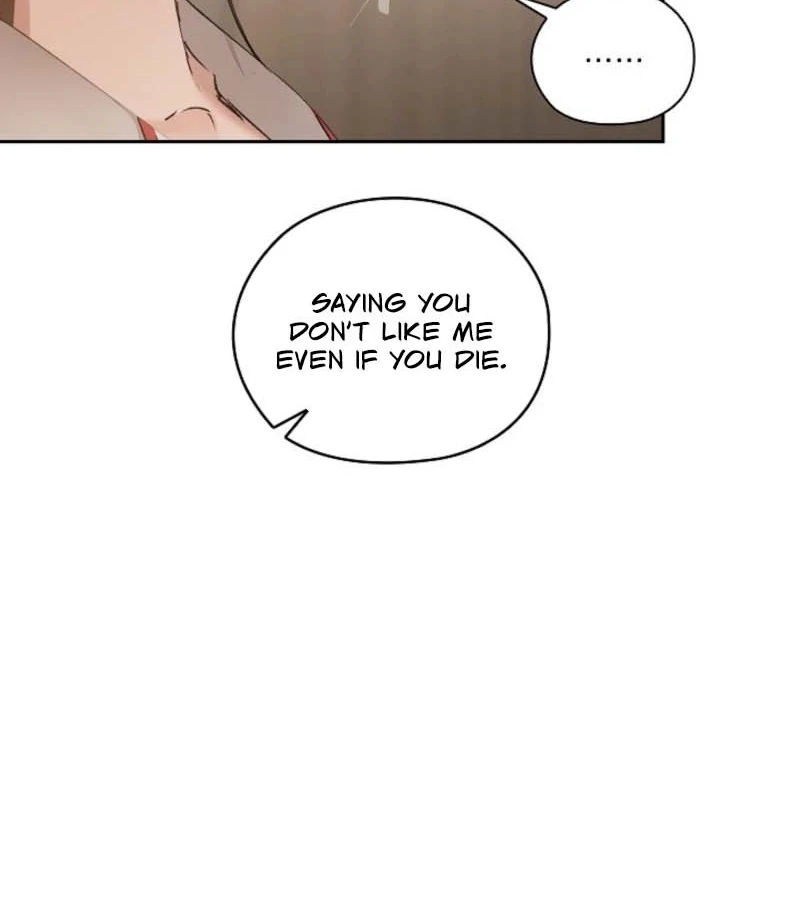 Quiet in the Office! chapter 91 page 122