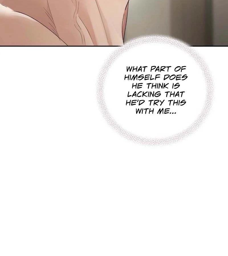 Quiet in the Office! chapter 91 page 128