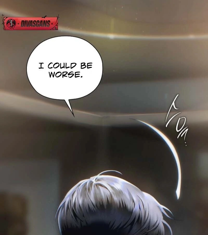 Quiet in the Office! chapter 91 page 133