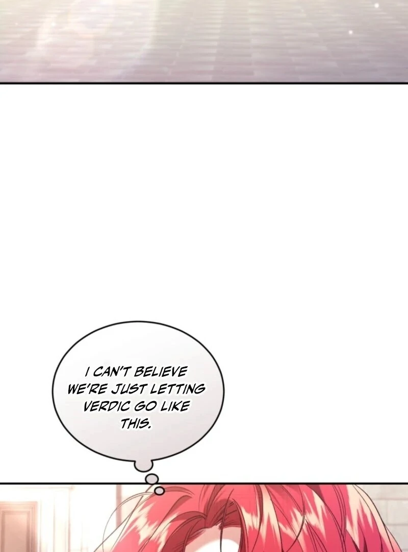 Resetting Lady chapter 101 page 5