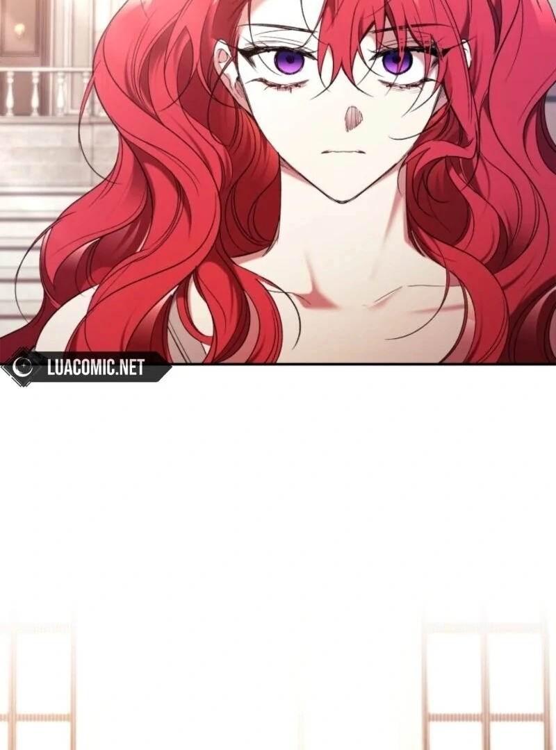 Resetting Lady chapter 101 page 6
