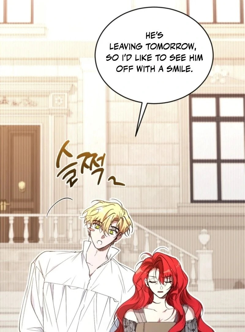 Resetting Lady chapter 101 page 7