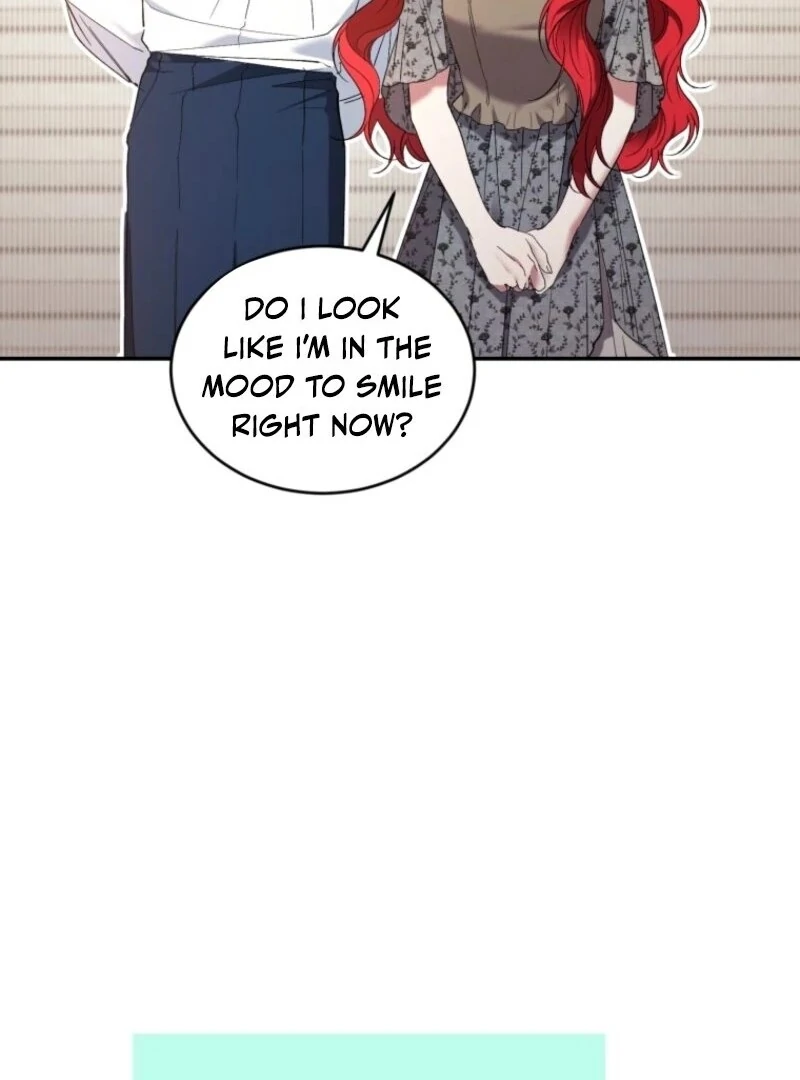 Resetting Lady chapter 101 page 8