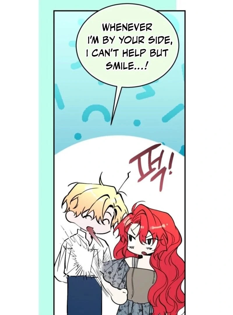 Resetting Lady chapter 101 page 9