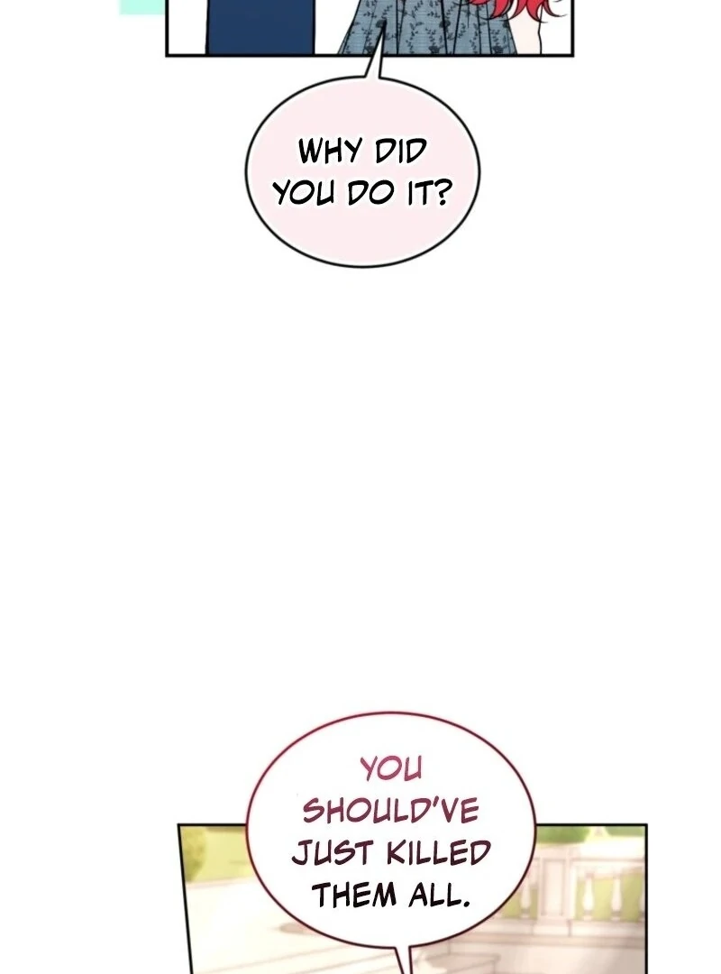 Resetting Lady chapter 101 page 10