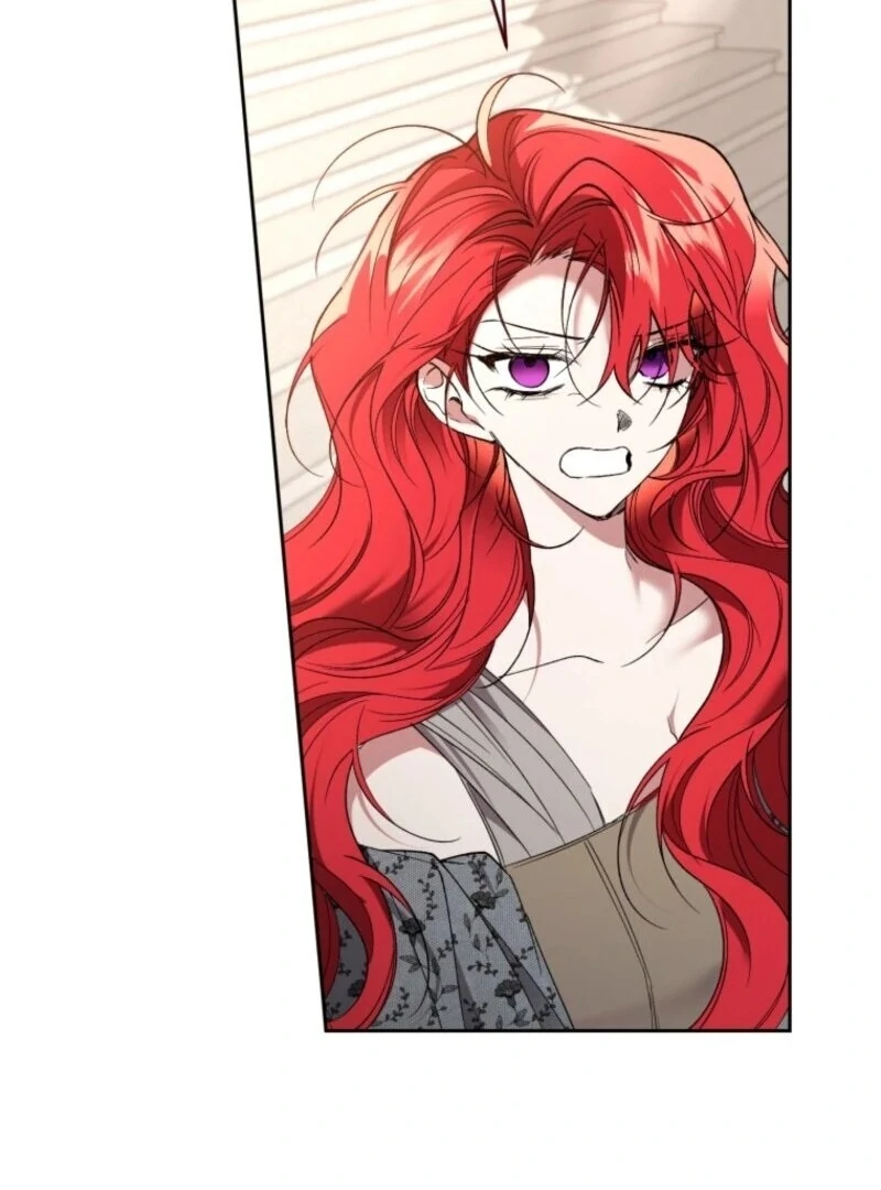 Resetting Lady chapter 101 page 11