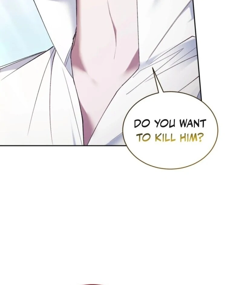 Resetting Lady chapter 101 page 13
