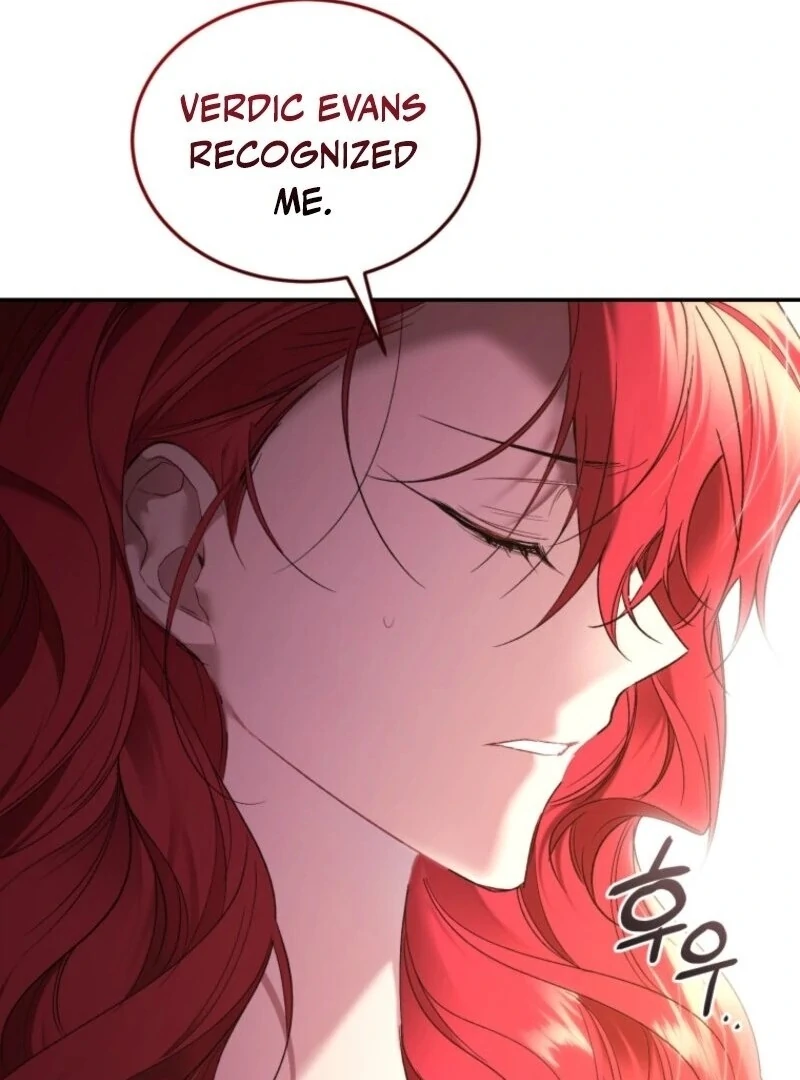 Resetting Lady chapter 101 page 14