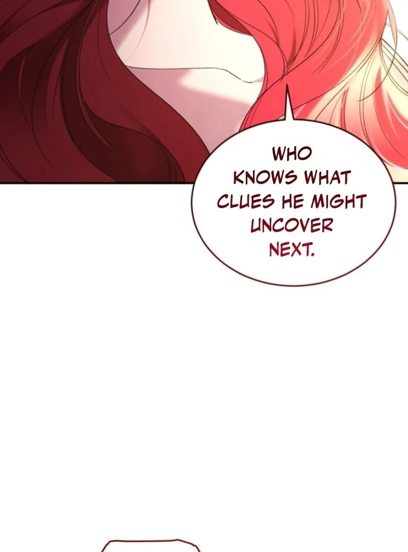 Resetting Lady chapter 101 page 15