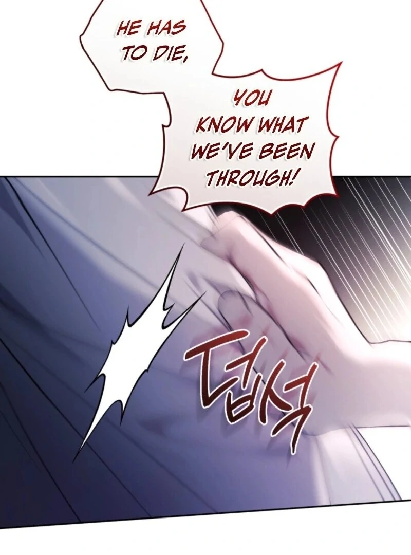 Resetting Lady chapter 101 page 16